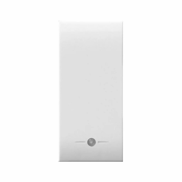 Relè IoT Domus